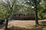 1055 Lower Valley Rd