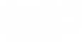 eXp Realty